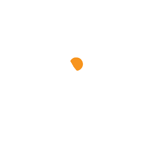 Koladera Charter Bus